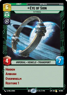 SWU-05-88 SWU 05 88