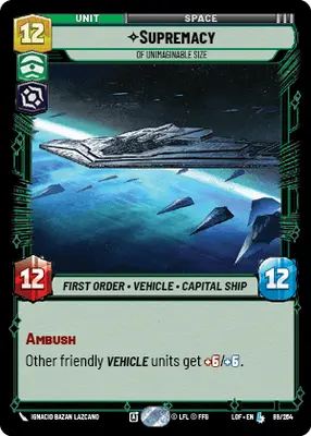SWU-05-89 SWU 05 89