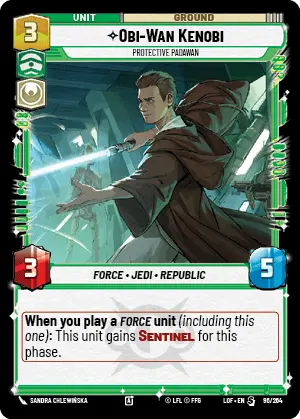 SWU-05-96 SWU 5 96