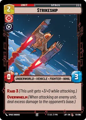 SWU-5-131 SWU 5 131