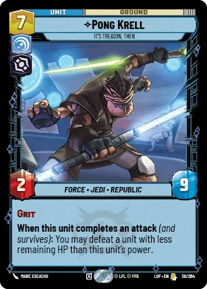SWU-5-38 SWU 5 38