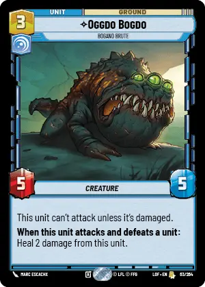 SWU-5-63 SWU 5 63