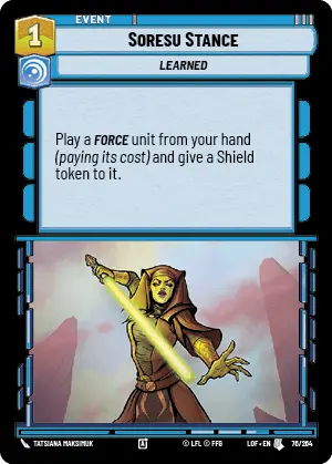 SWU-5-76 SWU 5 76