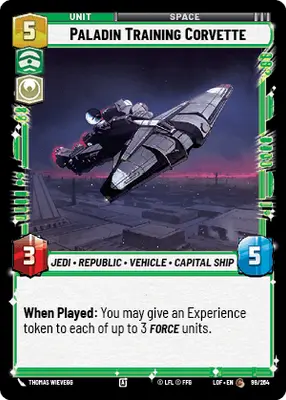 SWU-5-99 SWU 5 99