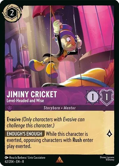 Reign of Jafar 62