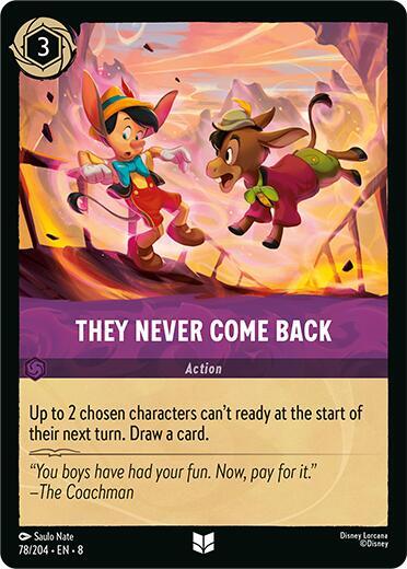 Reign of Jafar 78