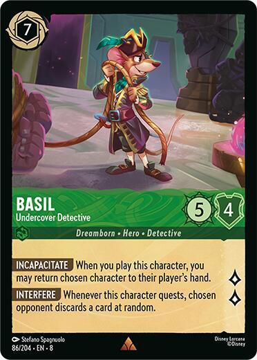 Reign of Jafar 86
