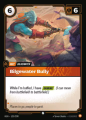 Riftbound Origins 125