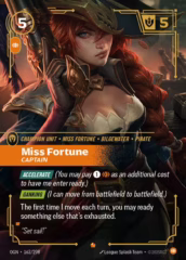 Riftbound Origins 162