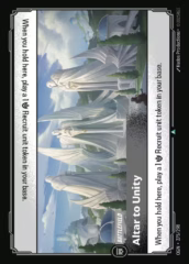 Riftbound Origins 275