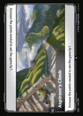 Riftbound Origins 276