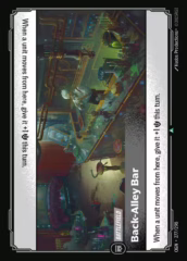 Riftbound Origins 277