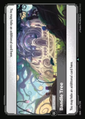 Riftbound Origins 278