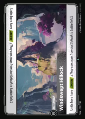 Riftbound Origins 297