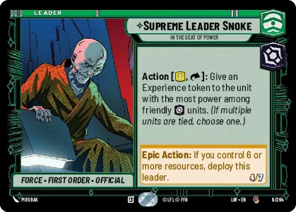 SWU-05-06a SWU 05 06a