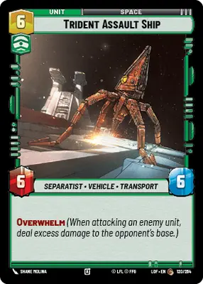 SWU 05 120 SWU 05 120