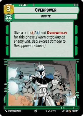 SWU 05 126