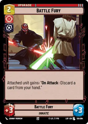 SWU 05 139 SWU 05 139