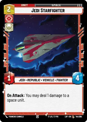 SWU 05 144 SWU 05 144