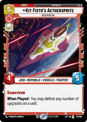 SWU 05 147 SWU 05 147