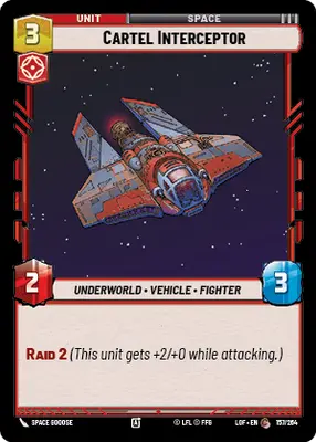 SWU 05 157 SWU 05 157