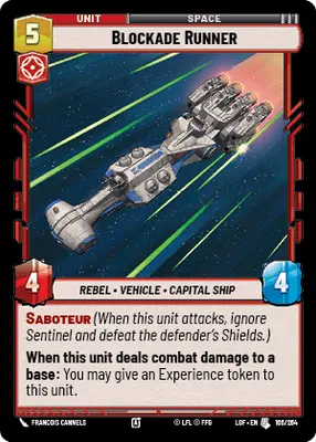 SWU 05 166 SWU 05 166