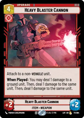 SWU 05 171 SWU 05 171