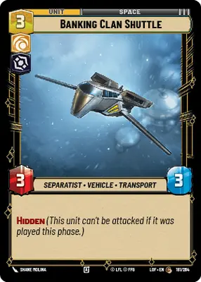 SWU 05 181 SWU 05 181