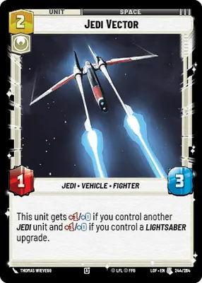 SWU 05 244 SWU 05 244