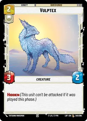 SWU 05 245 SWU 05 245