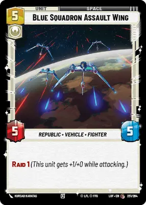 SWU 05 251 SWU 05 251