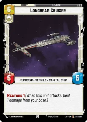 SWU 05 253 SWU 05 253