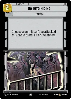 SWU 05 262 SWU 05 262