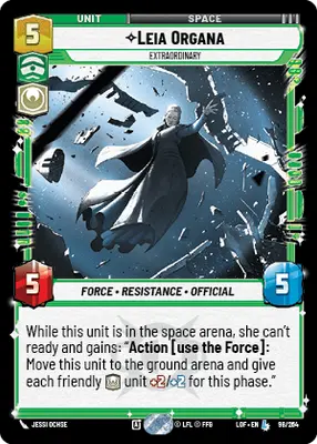 SWU 05 98 SWU 05 98