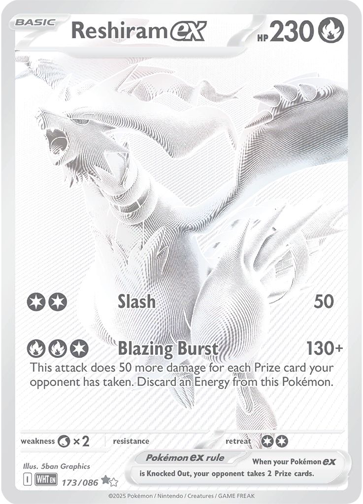 WHT 173