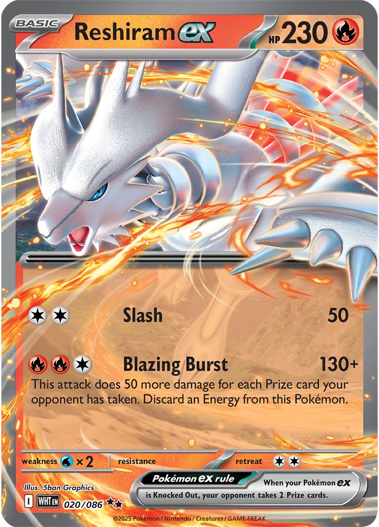 WHT 020