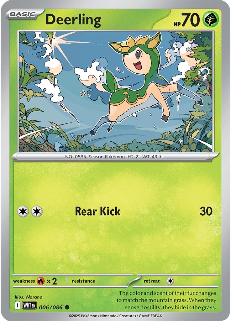 WHT 006