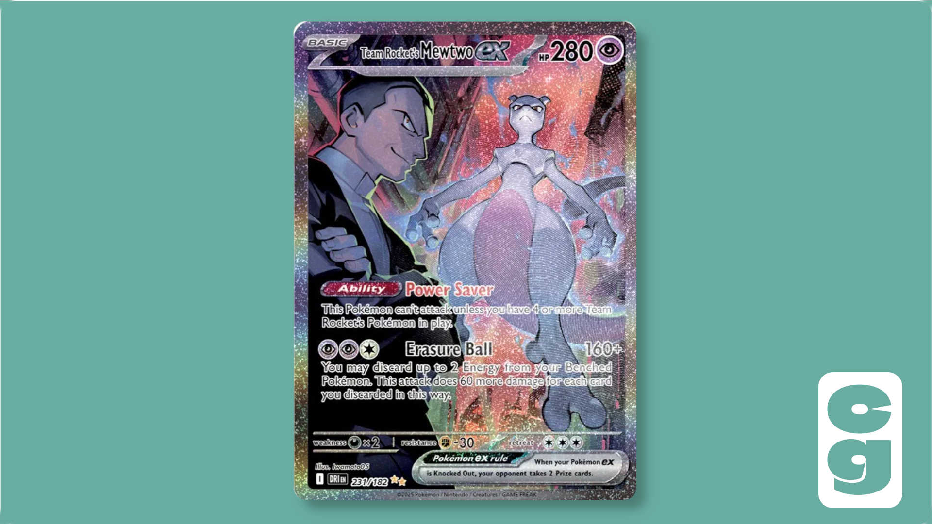 Destined Rivals Rarest Cards 10 Most Valuable Destined Rivals Pokémon Cards - Card Gamer
