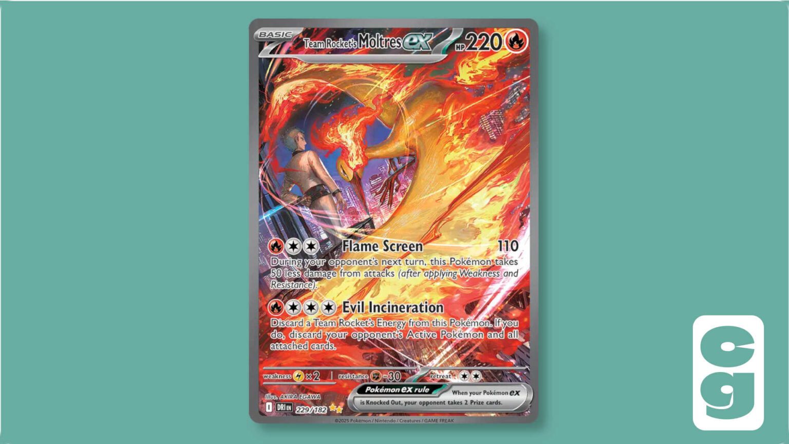 Destined Rivals Rarest Cards 10 Most Valuable Destined Rivals Pokémon Cards - Card Gamer