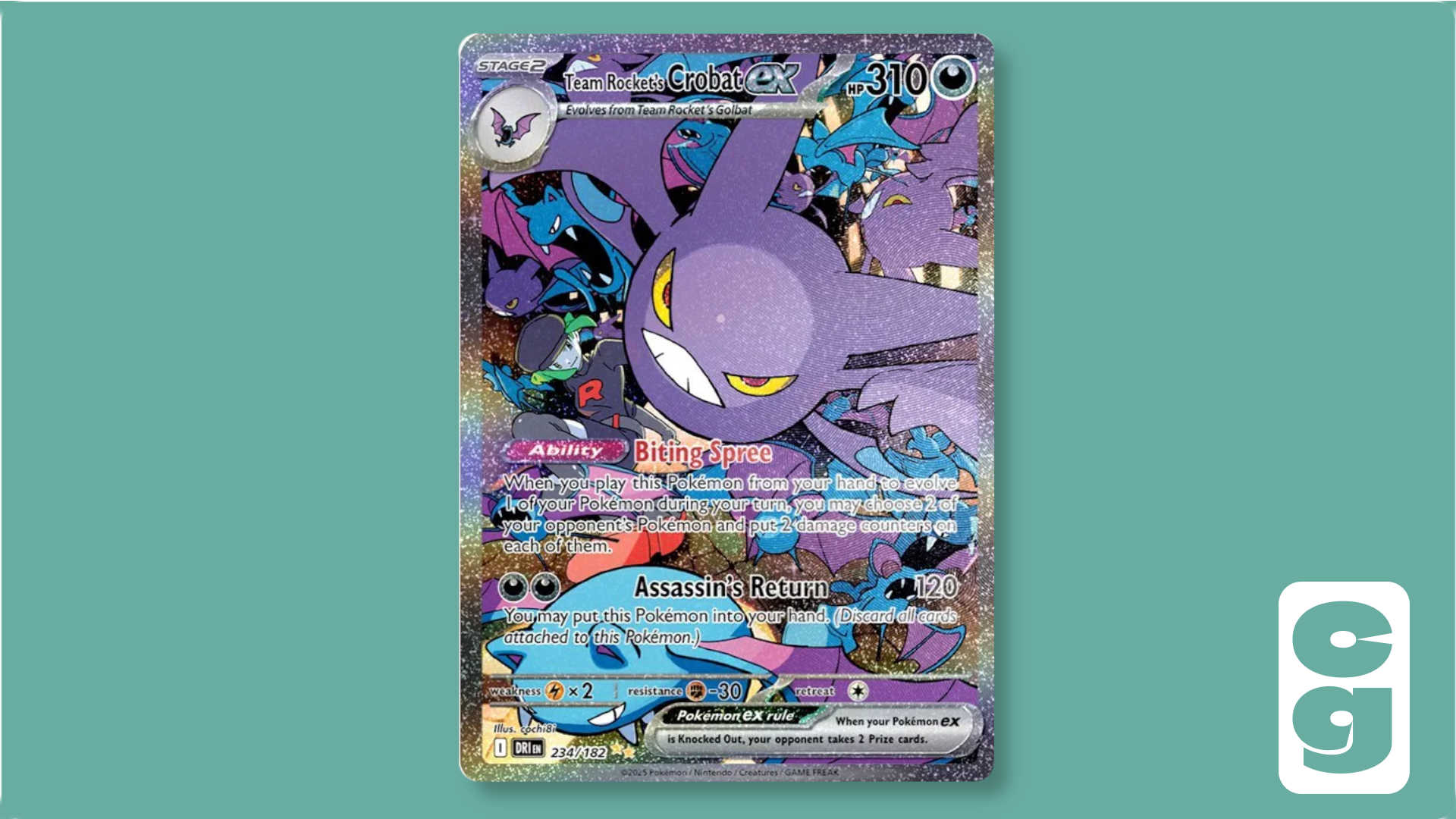 Destined Rivals Rarest Cards 10 Most Valuable Destined Rivals Pokémon Cards - Card Gamer