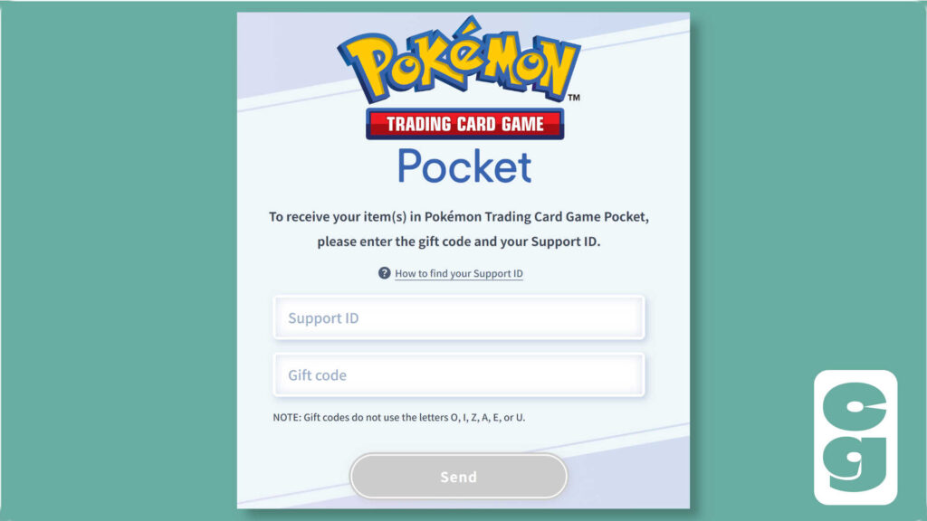 Pokémon TCG Pocket