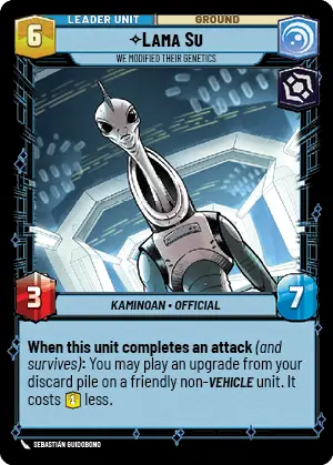 Secrets of Power 003b