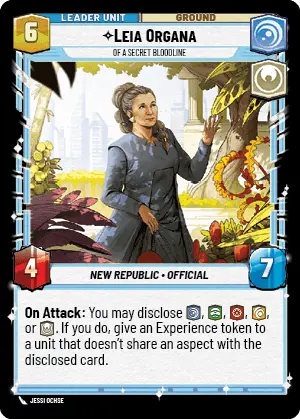 Secrets of Power 004b
