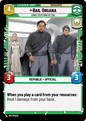 Secrets of Power 008b
