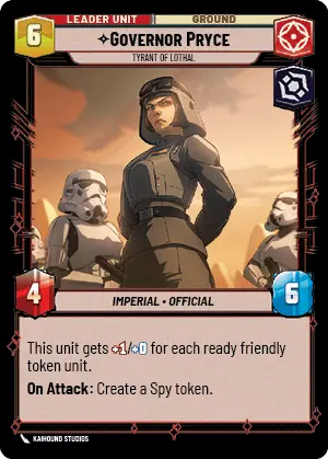 Secrets of Power 011b