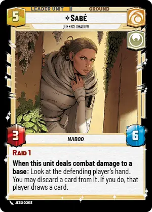 Secrets of Power 017b