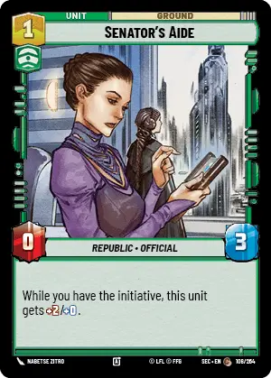 Secrets of Power 108