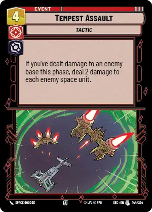 Secrets of Power 144