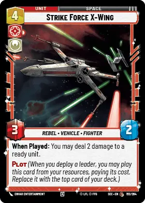 Secrets of Power 152