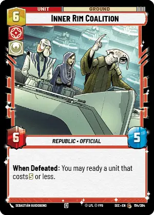 Secrets of Power 154
